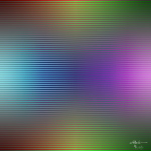 Strata 50d 1x1